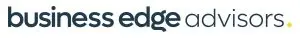 Business Edge Advisors