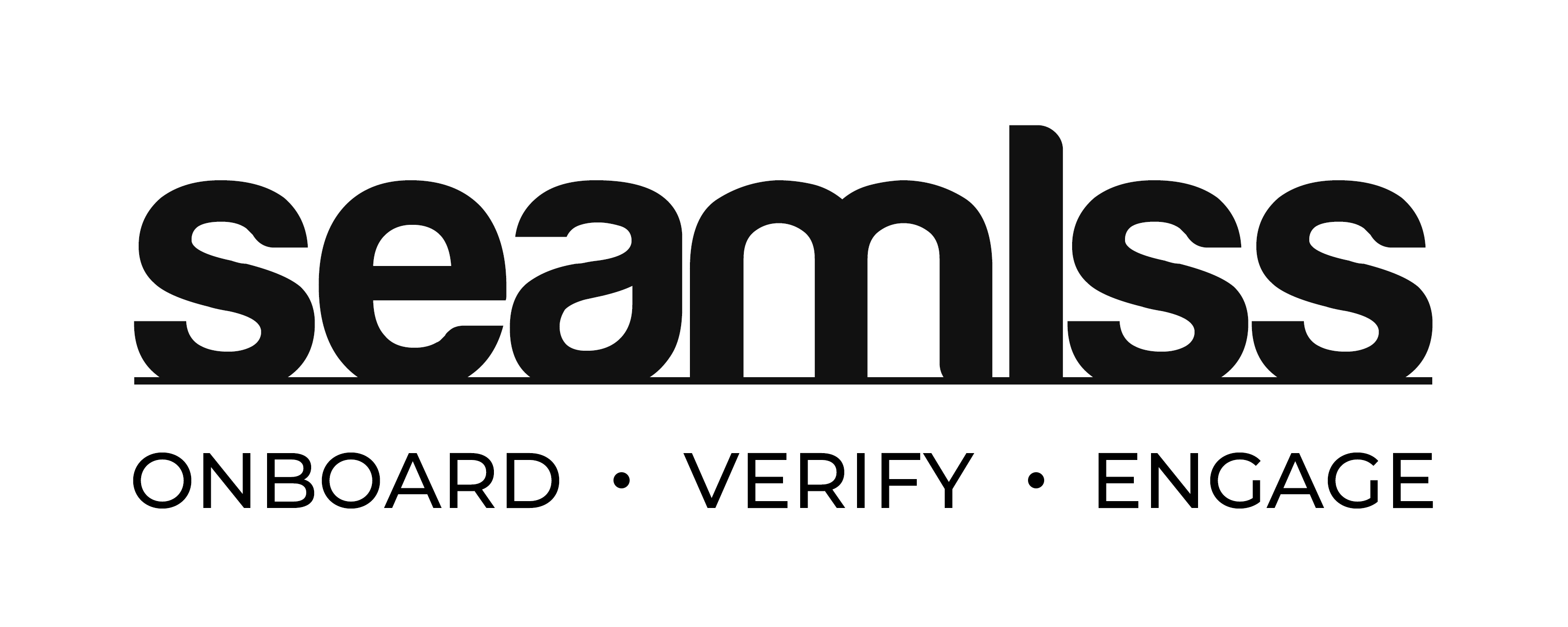 Seamlss
